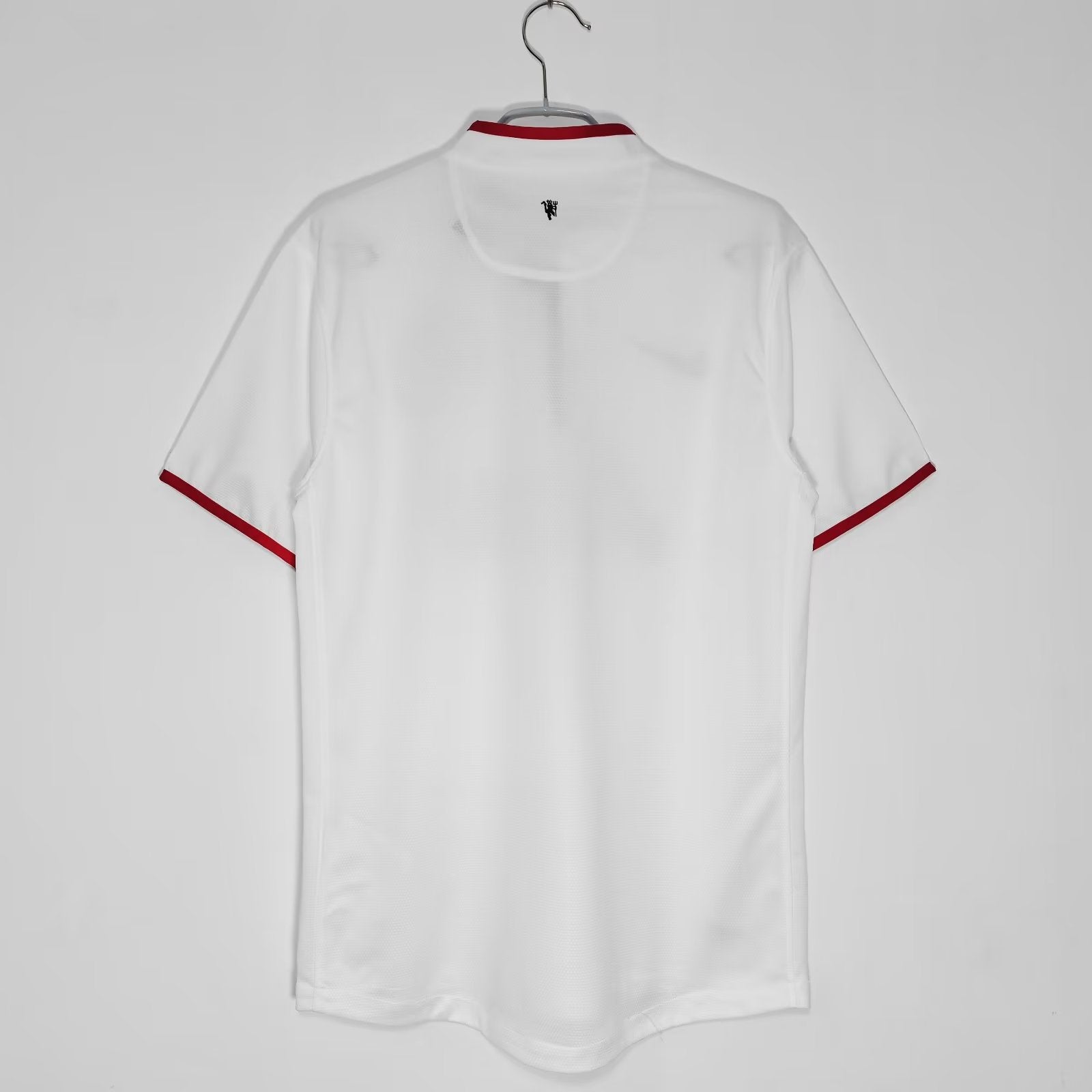 Manchester United 2012/13 (Away Kit)
