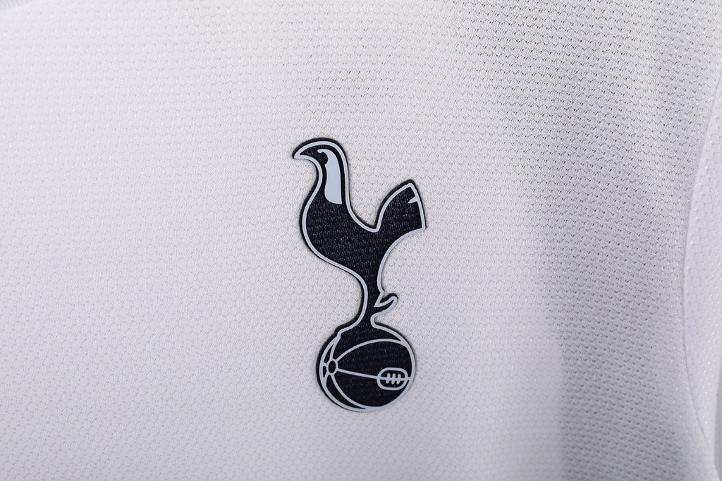 Tottenham Hotspur 2006/07 (Home Kit)