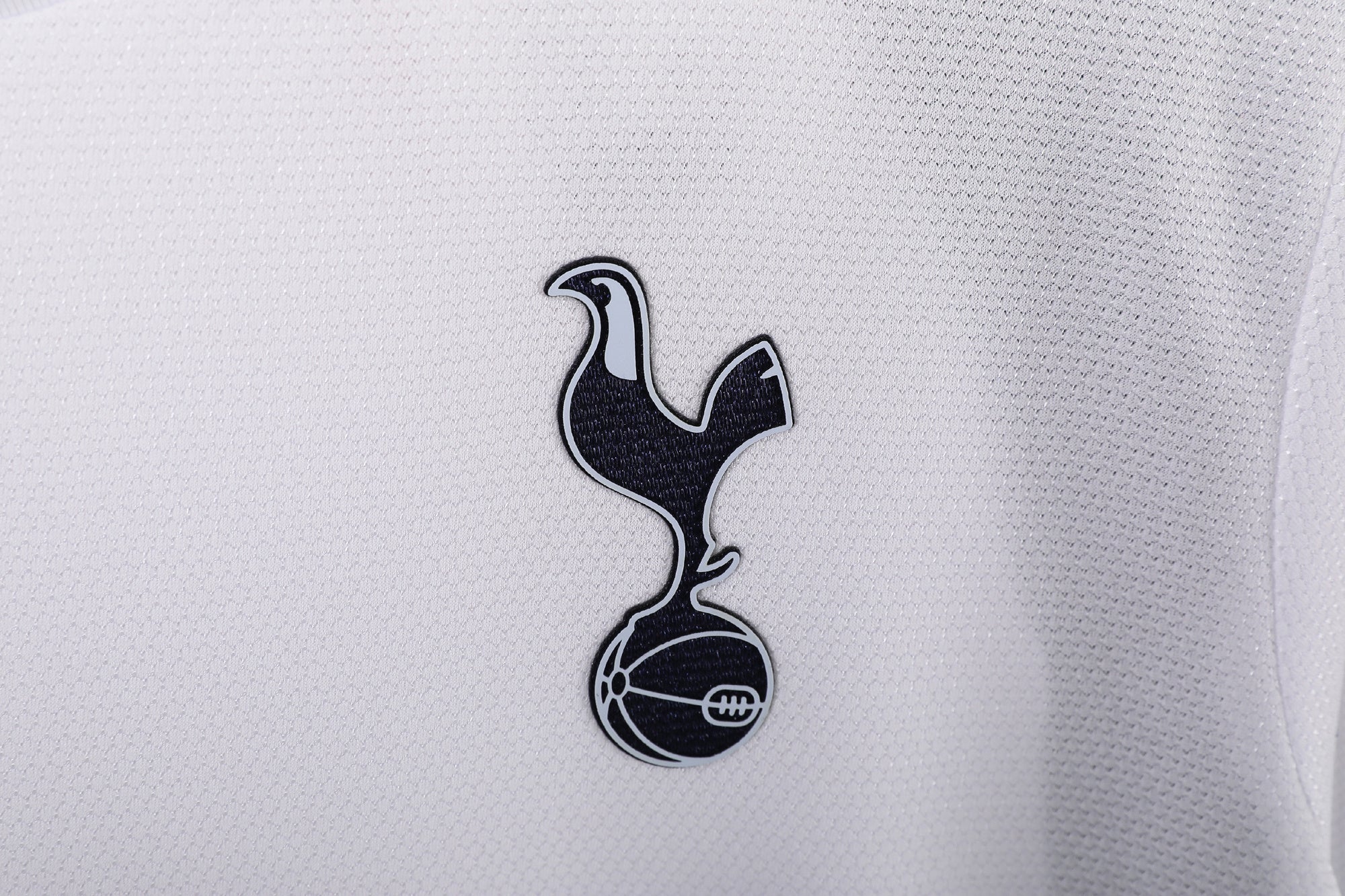 Tottenham Hotspur 2006/07 (Home Kit)