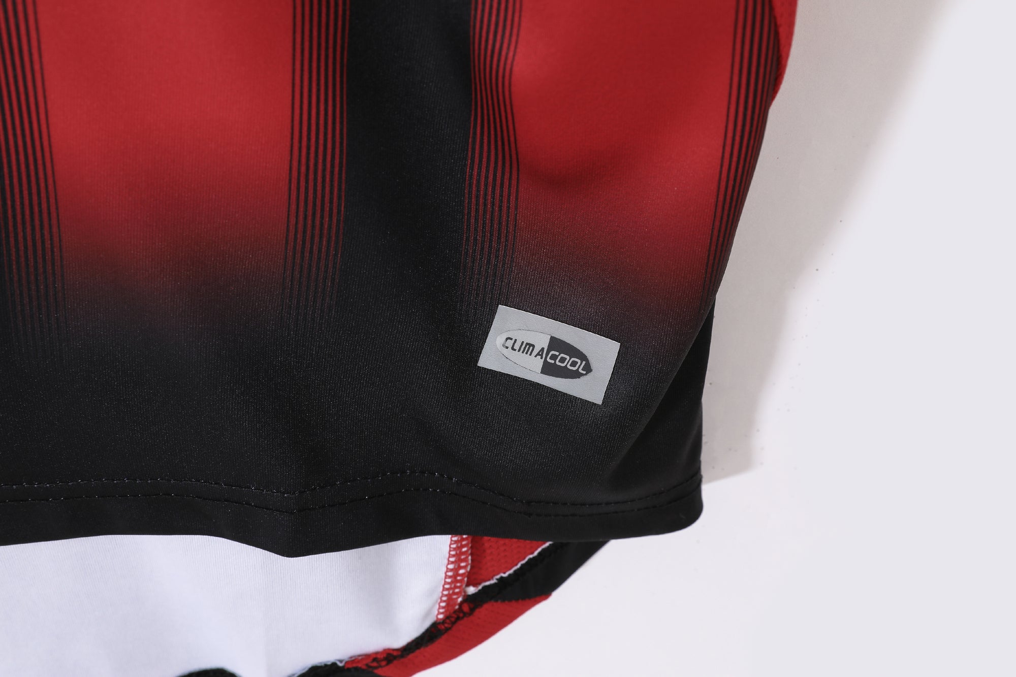 AC Milan 2004/05 (Home Kit)