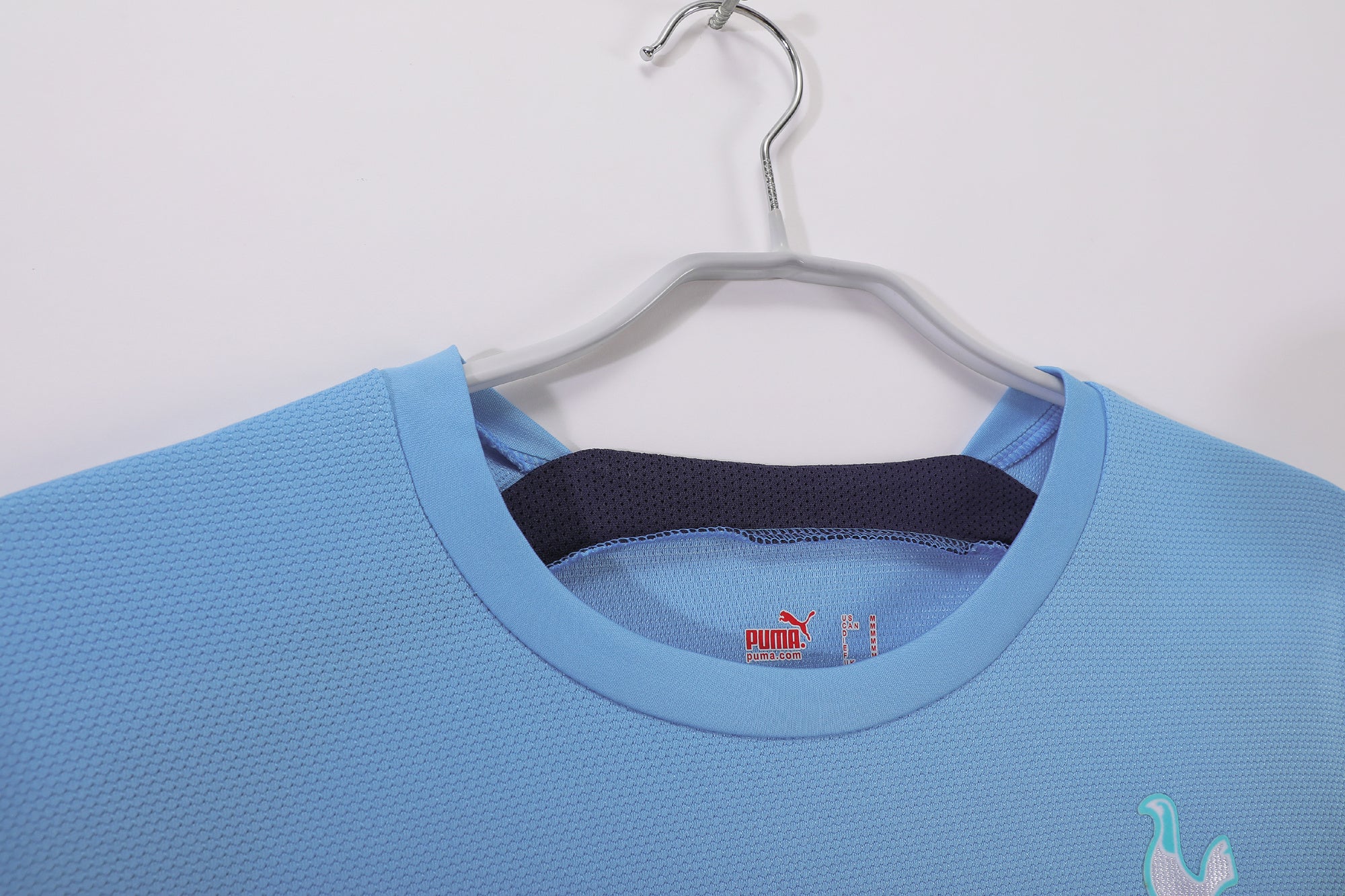 Tottenham Hotspur 2006/07 (Away Kit)