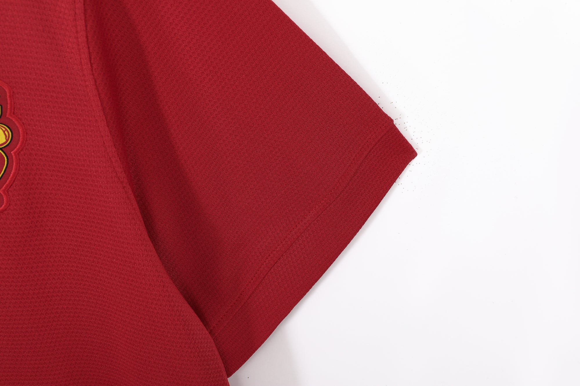 Manchester United 2013/14 (Home Kit)