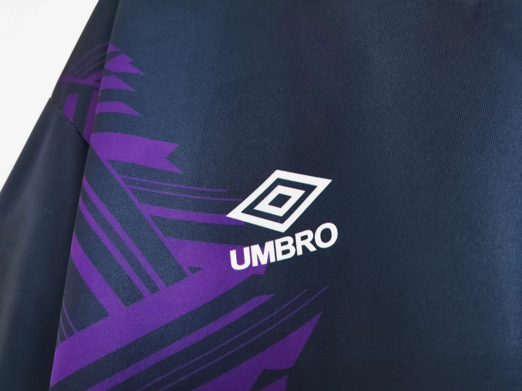 Tottenham Hotspur 1994/95 (Away Kit)