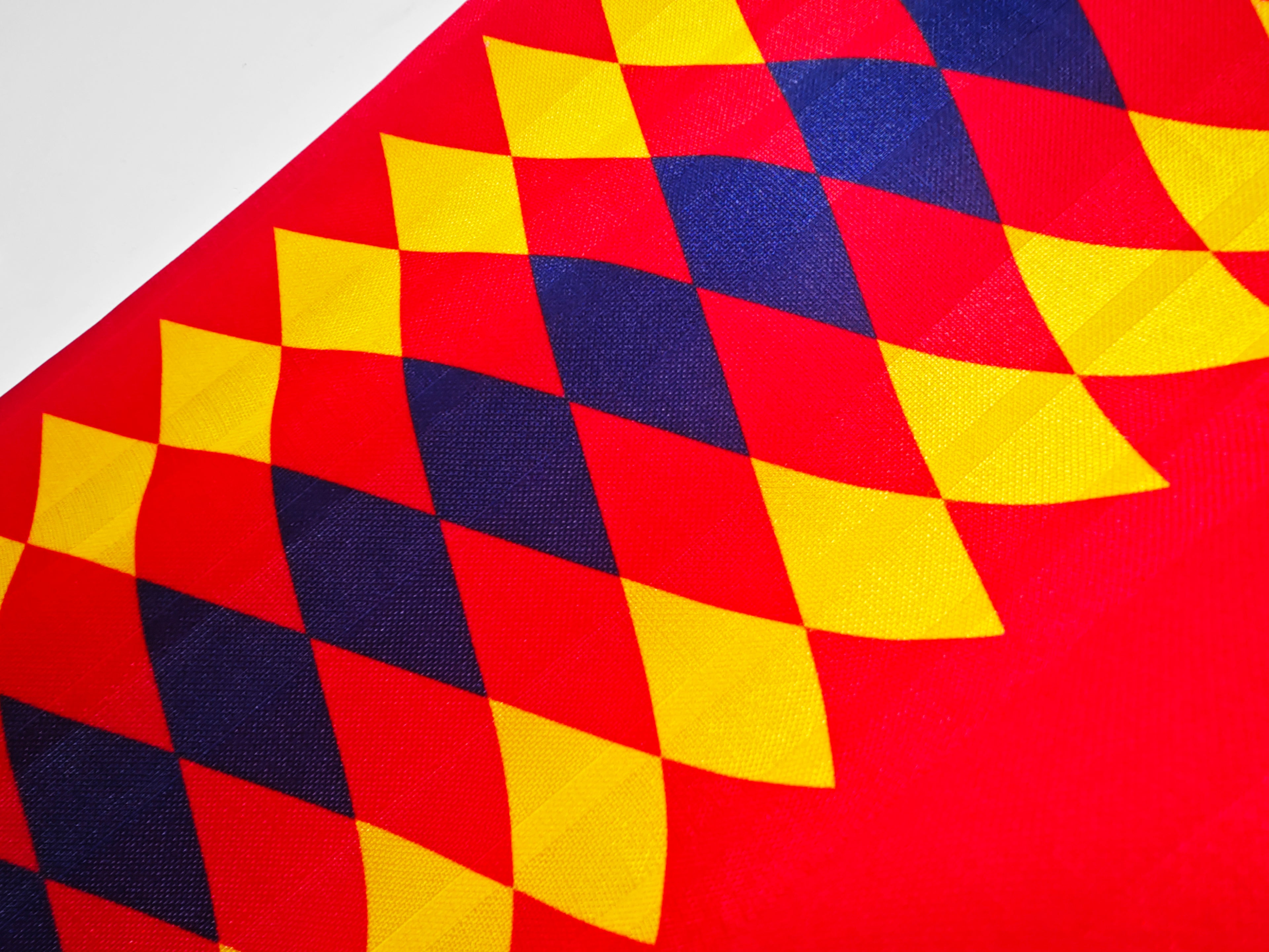 España 1994 (Home Kit)