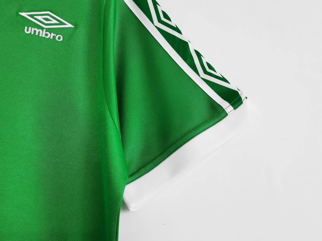 Celtic 1982/83 (Away Kit)