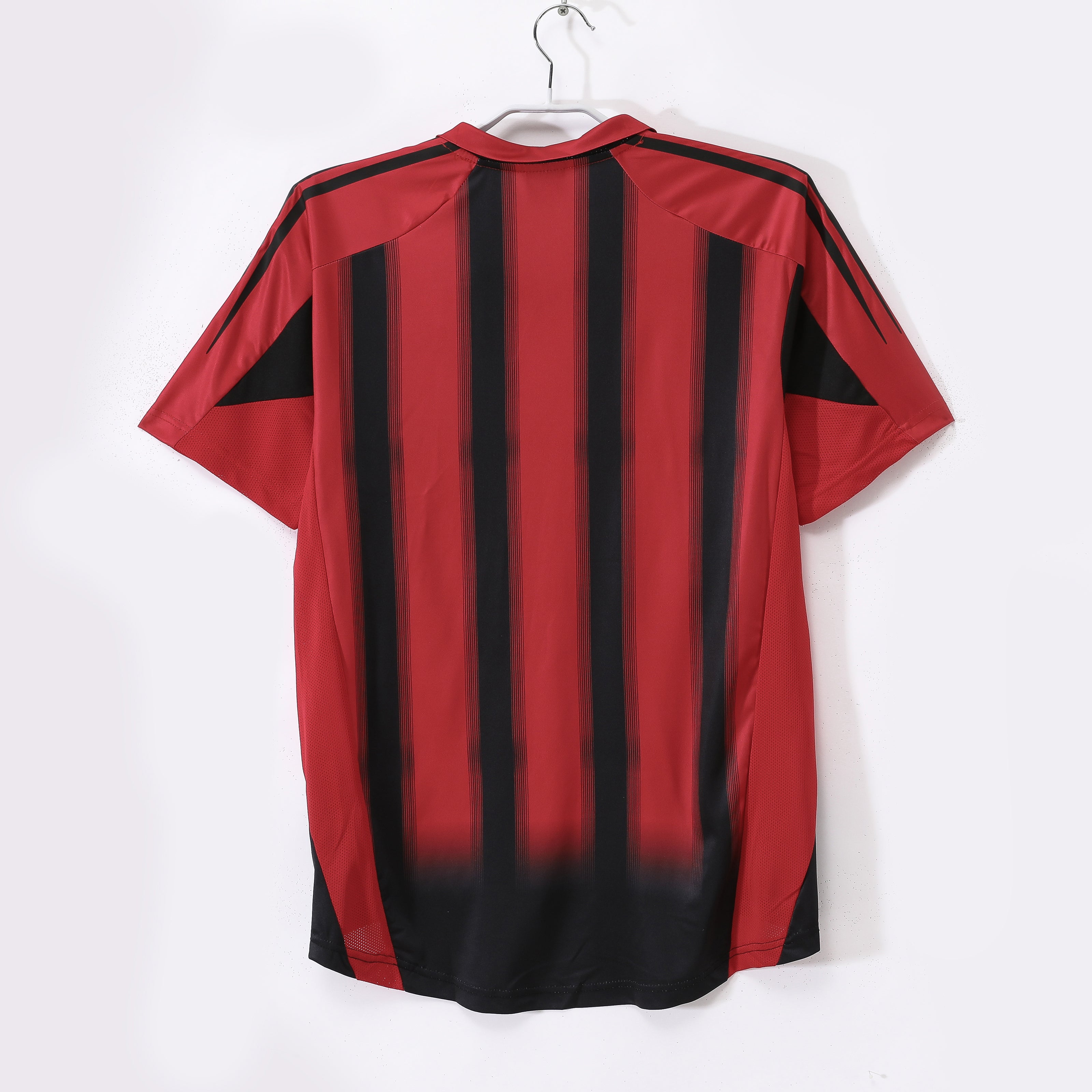 AC Milan 2004/05 (Home Kit)