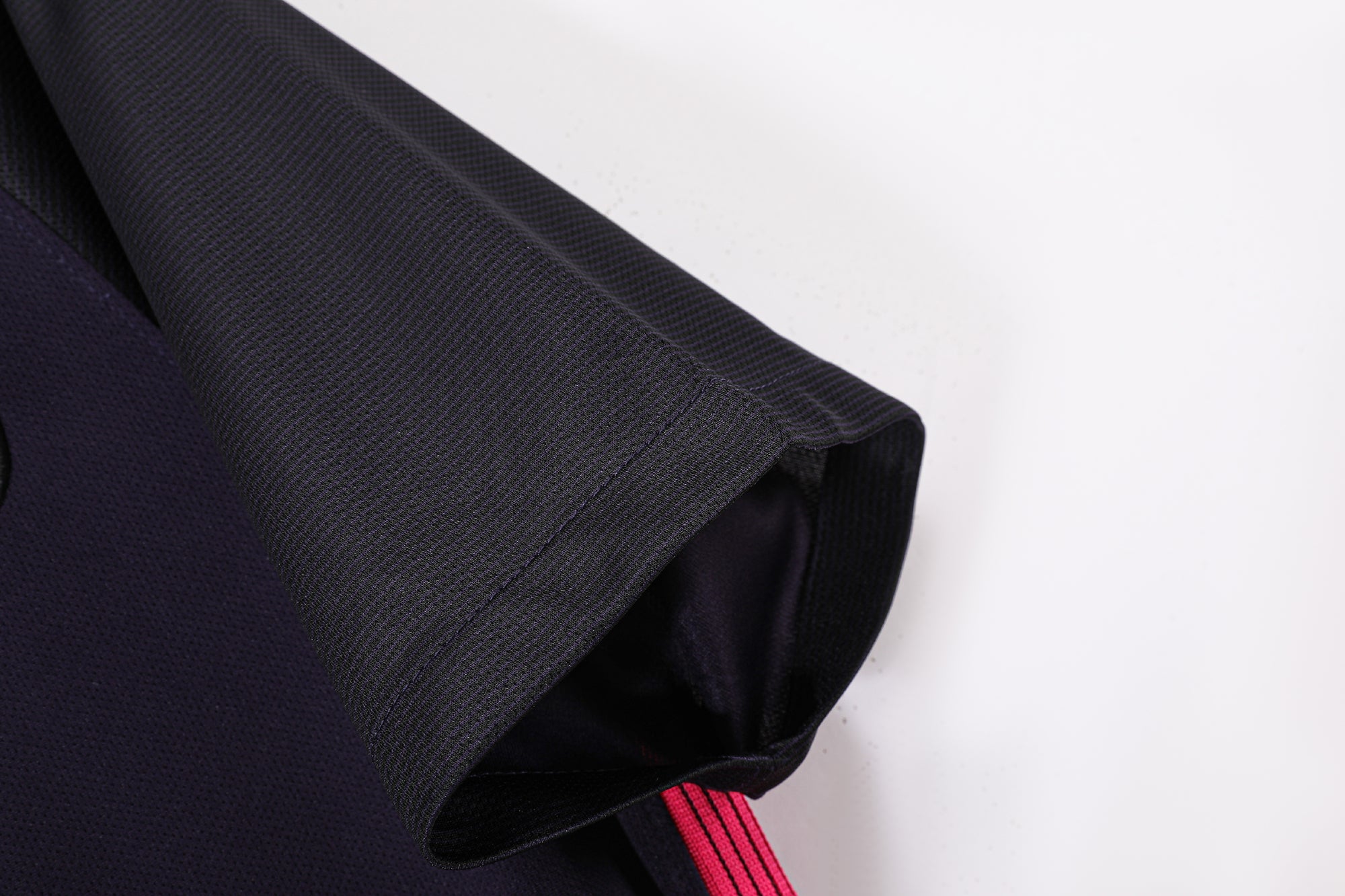 Barcelona 2016/17 (Third Kit)