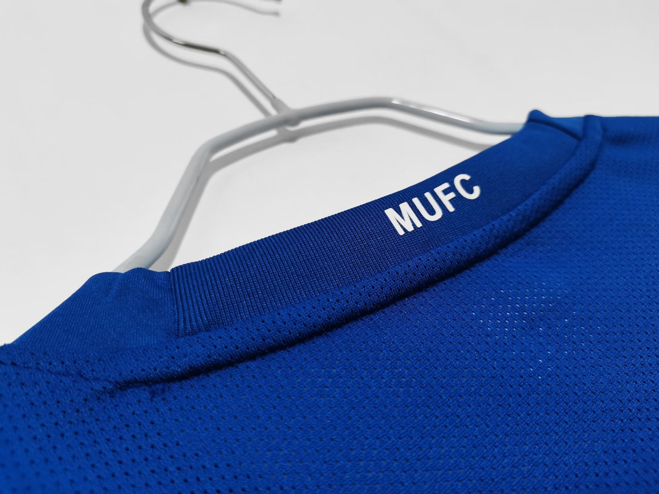 Manchester United 2008/09 (Away Kit)