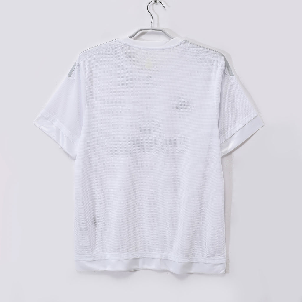 Real Madrid 2015/16 (Home Kit)