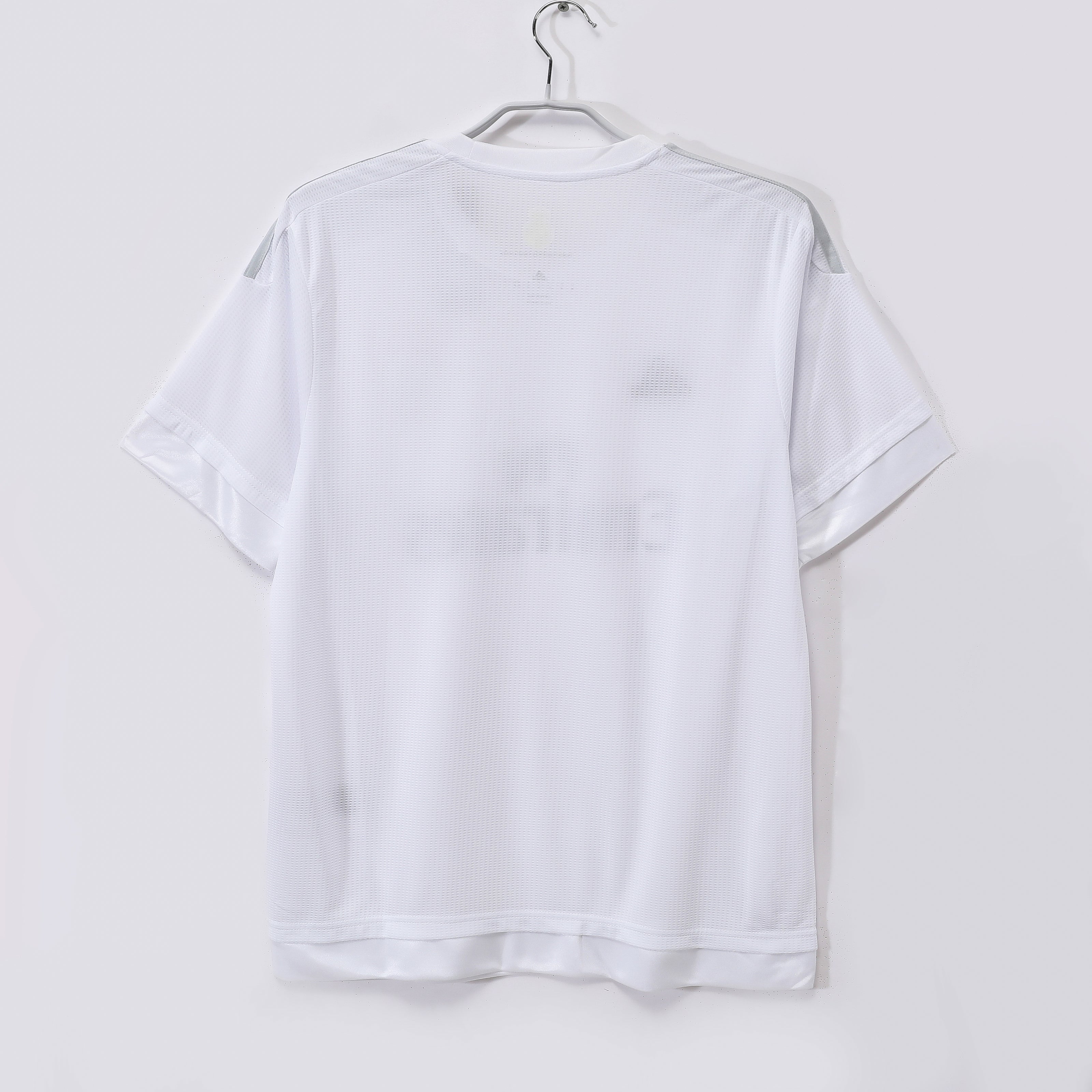 Real Madrid 2015/16 (Home Kit)