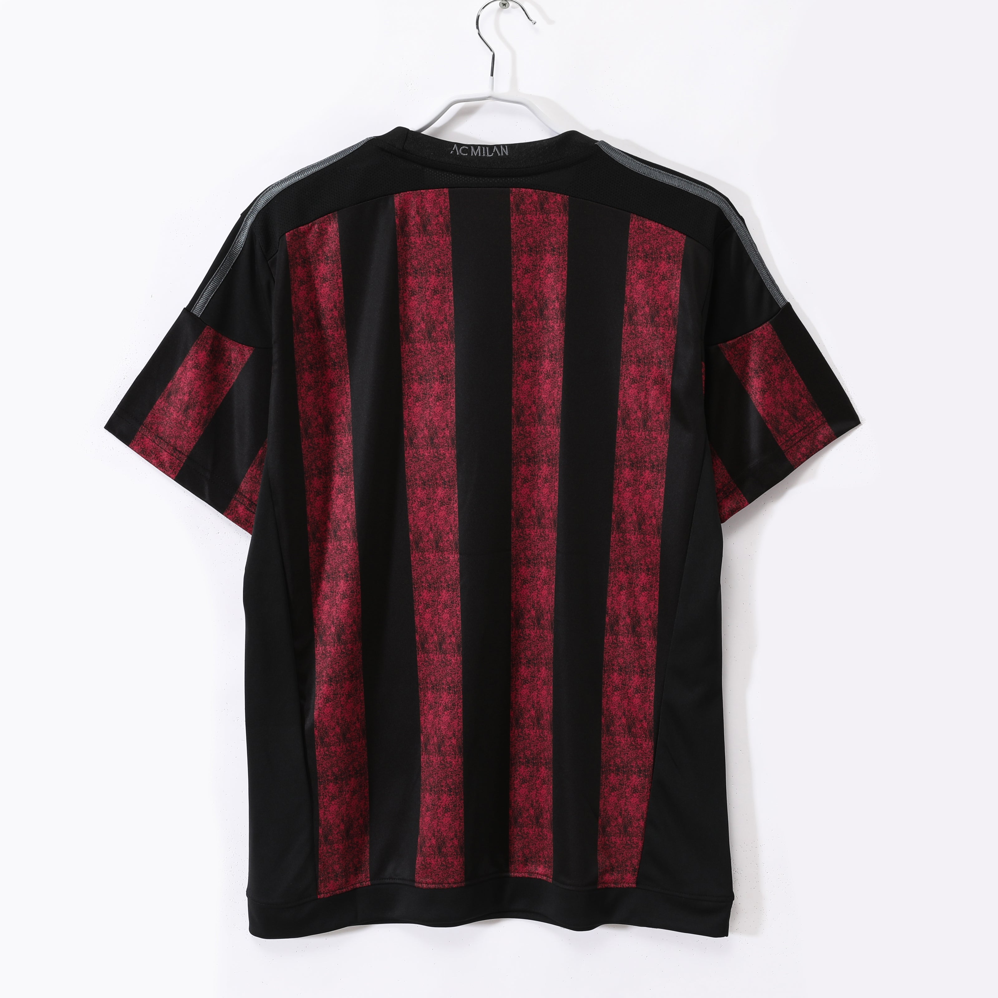 Milan 2015/16 (Home Kit)