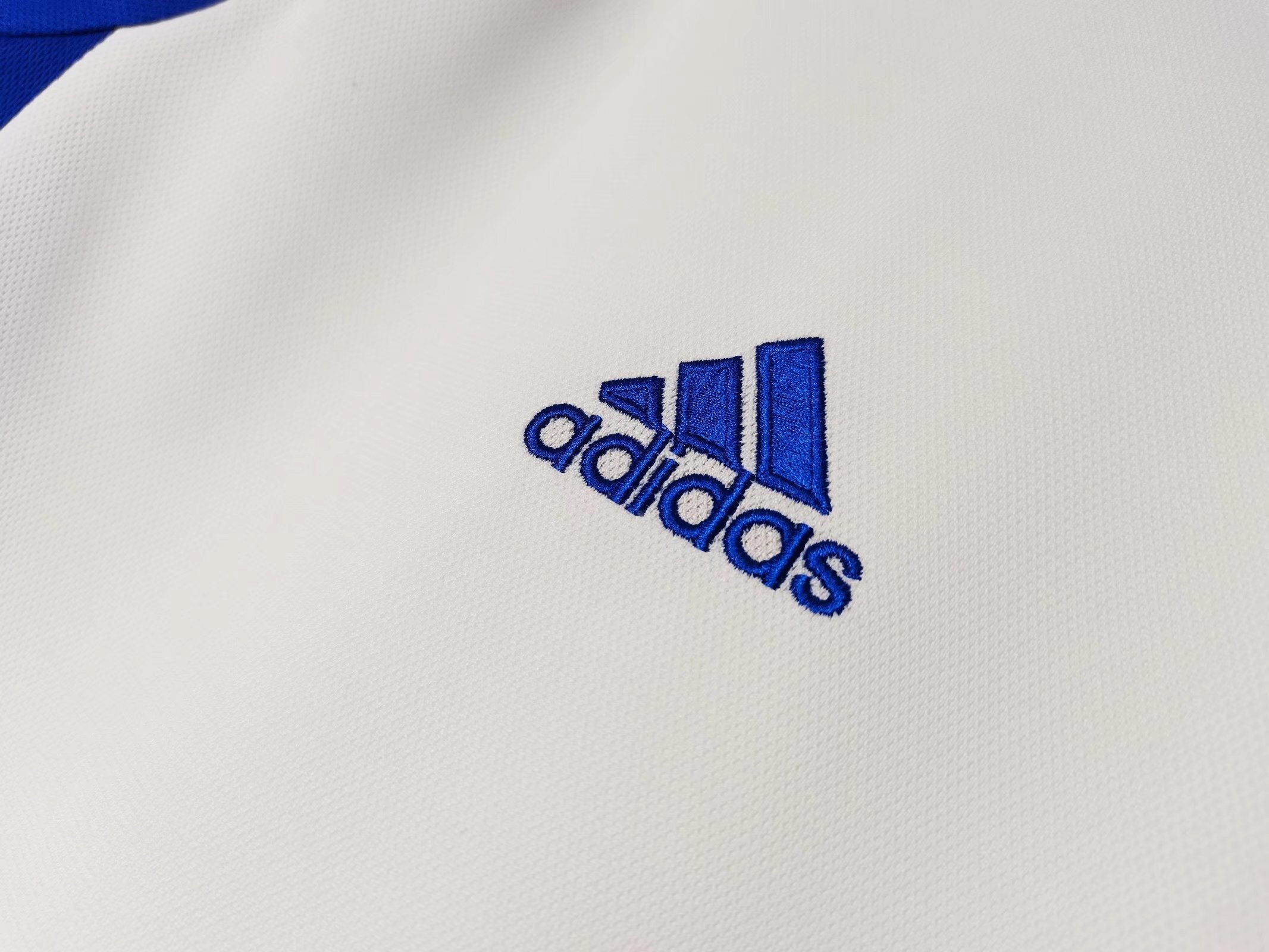Grecia 2004 (Away Kit)