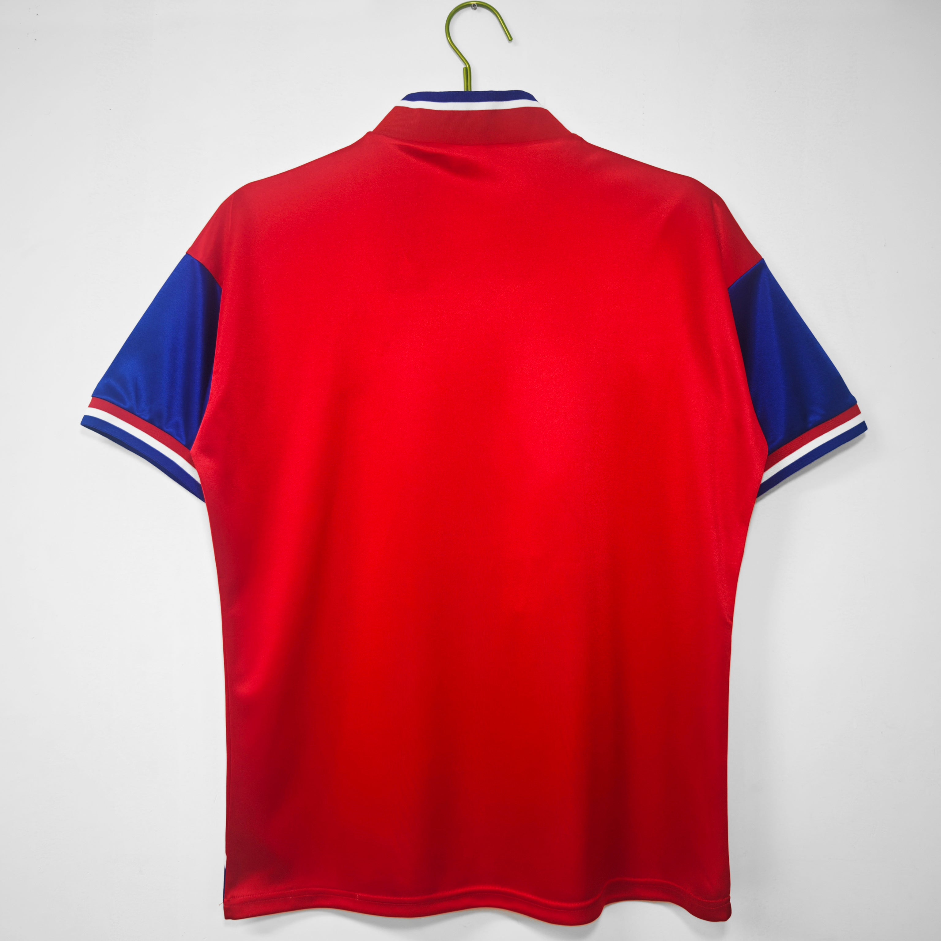 Bayern Munich 1993/95 (Home Kit)