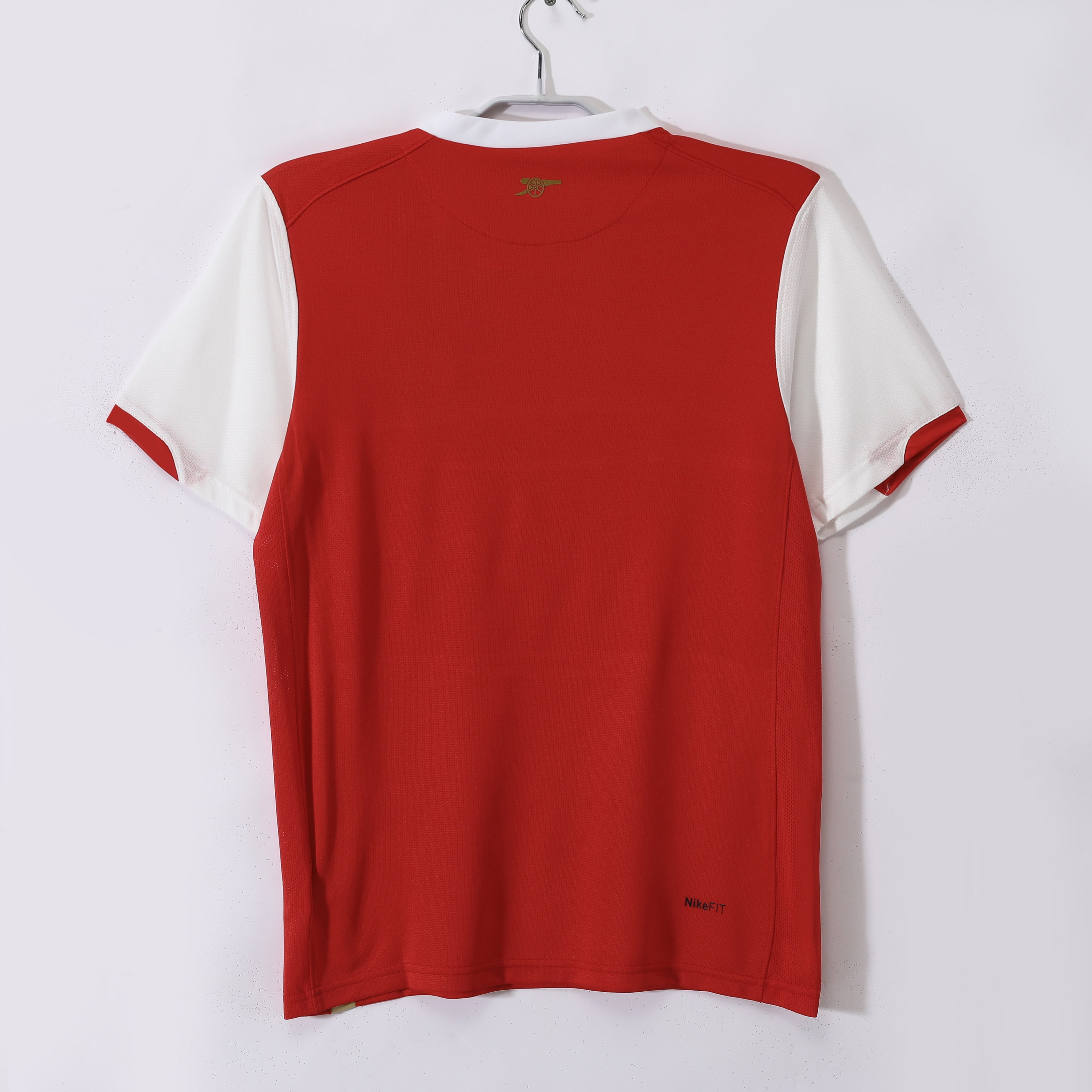 Arsenal 2006/07 (Home Kit)