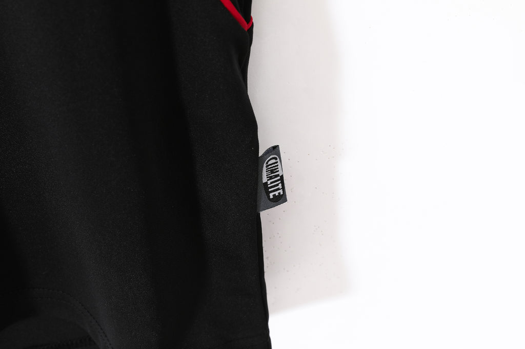 AC Milan 2000/01 (Away Kit)