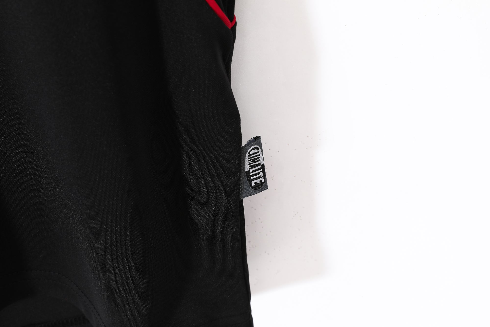 AC Milan 2000/01 (Away Kit)