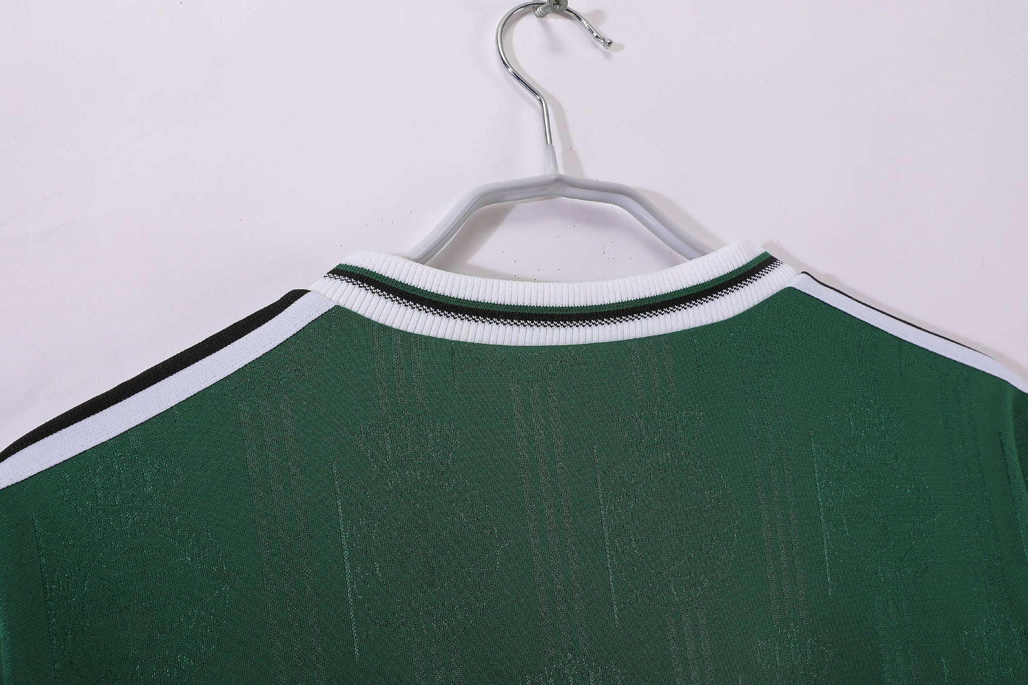 Deportivo La Coruña 1999/00 (Away Kit - Long sleeve)