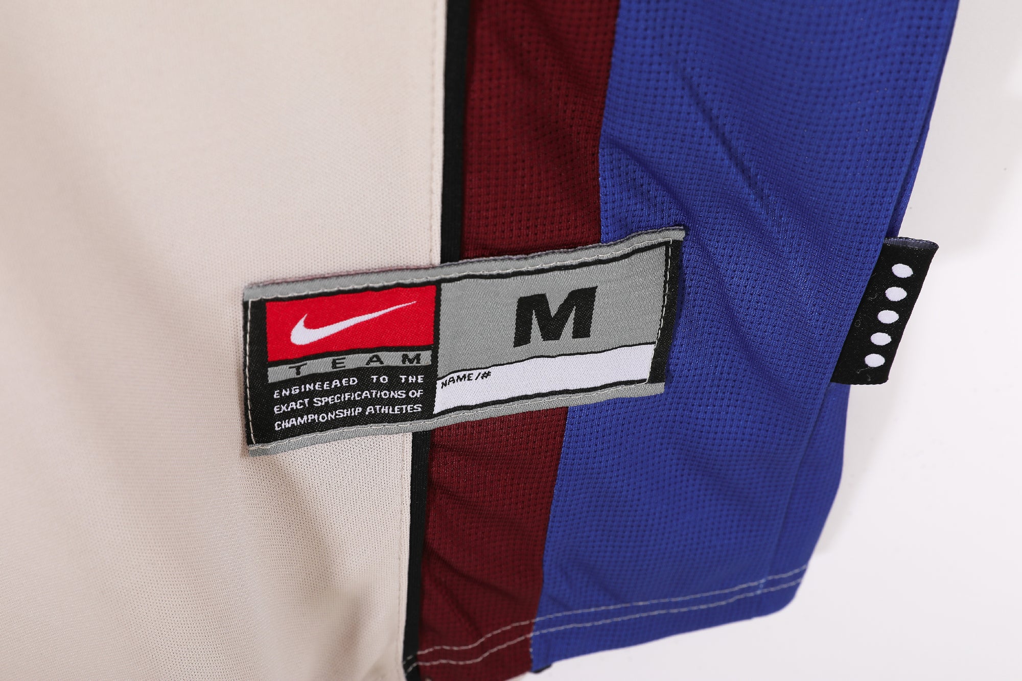 Barcelona 1998/99 (Away Kit)