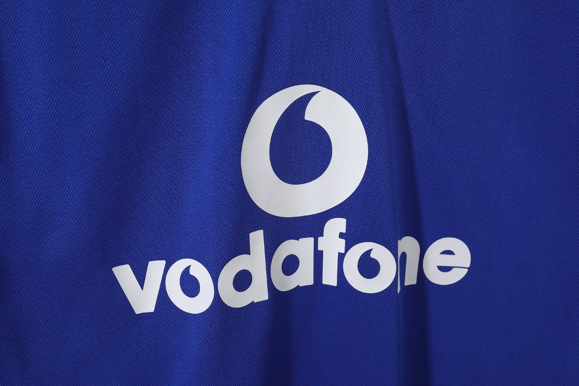 Manchester United 2005/06 (Away Kit)