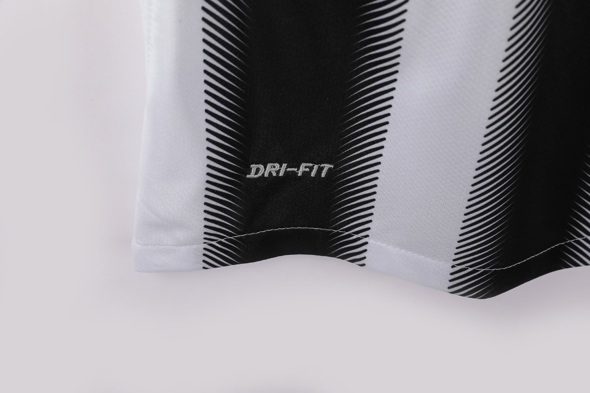 Juventus 2011/12 (Home Kit)
