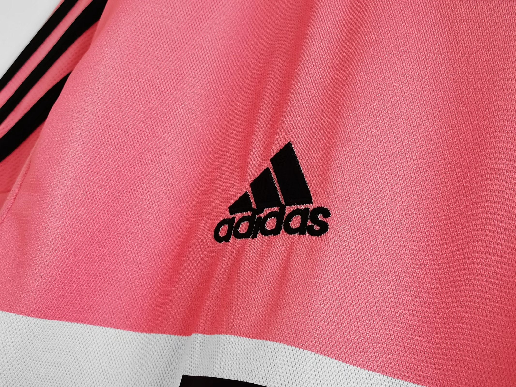 Juventus 2015/16 (Away Kit)