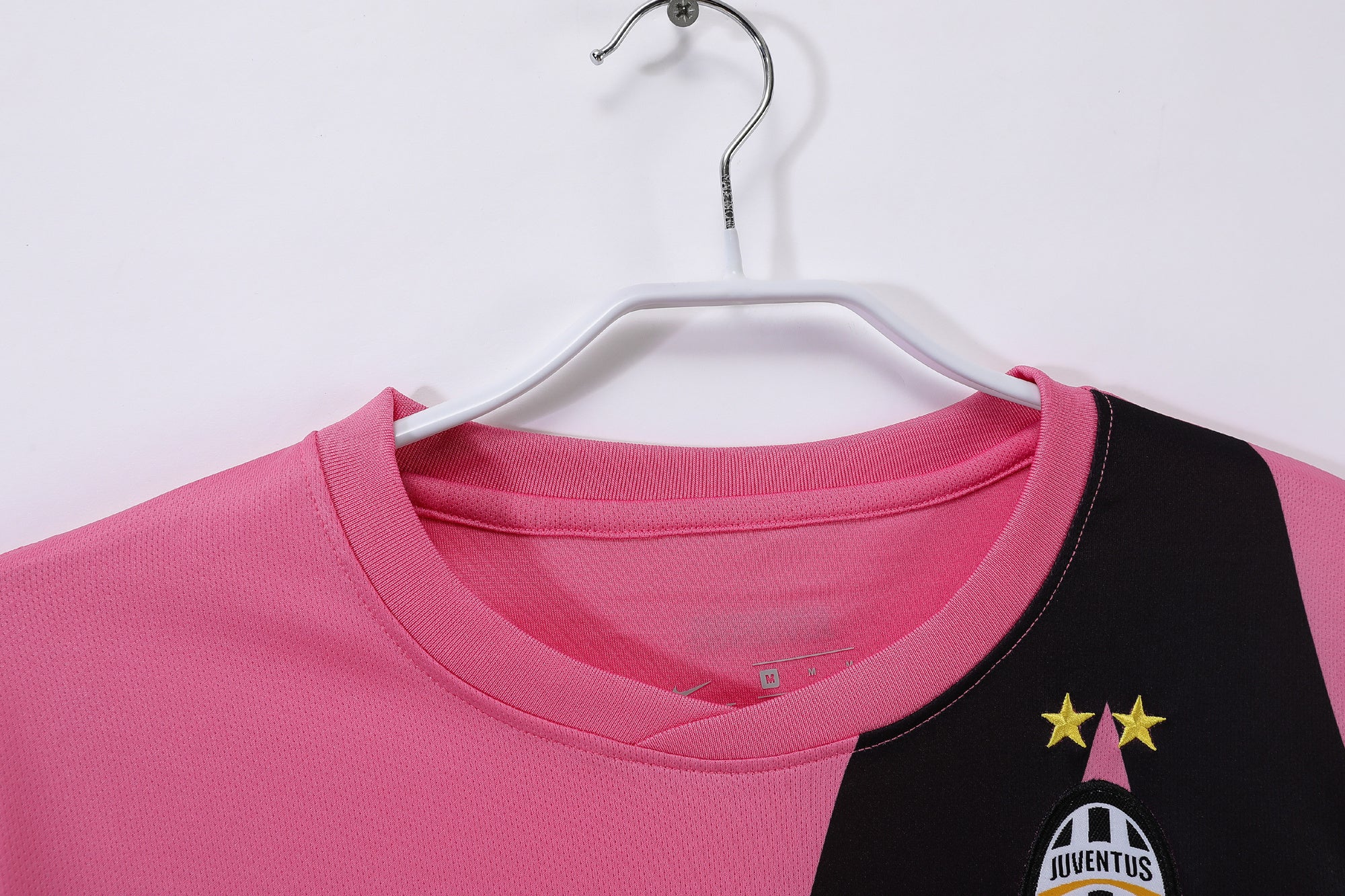 Juventus 2011/12 (Away Kit)