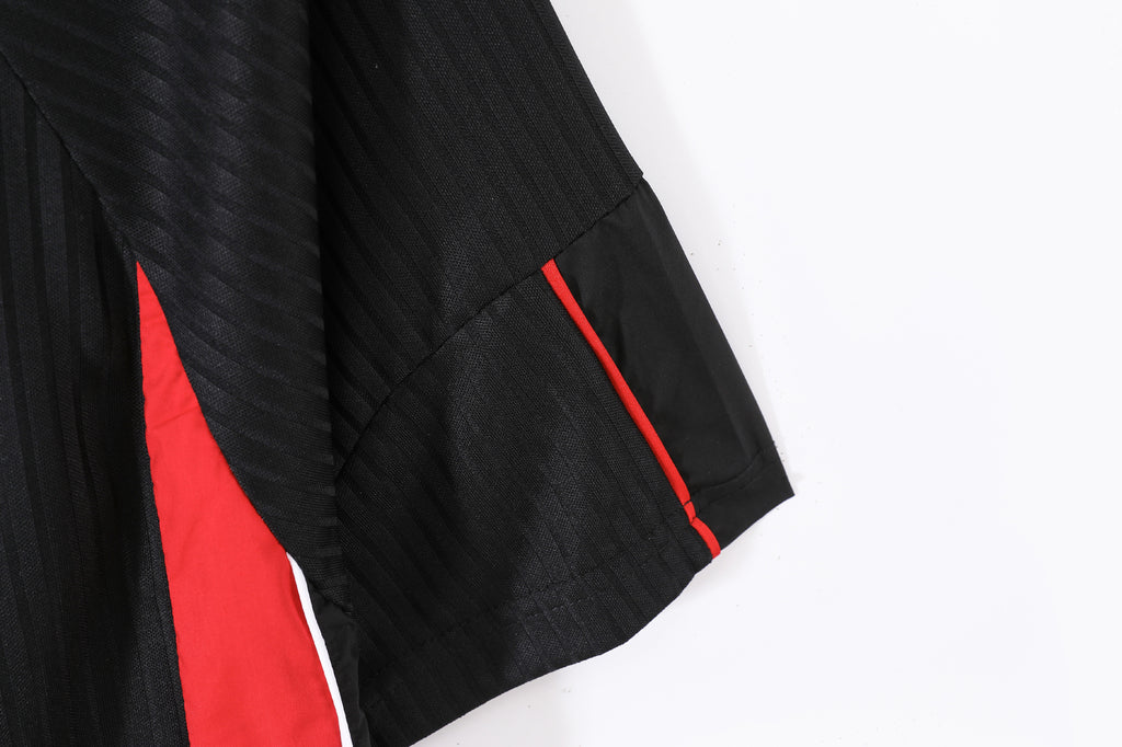 Inglaterra 1998 (Away Kit)