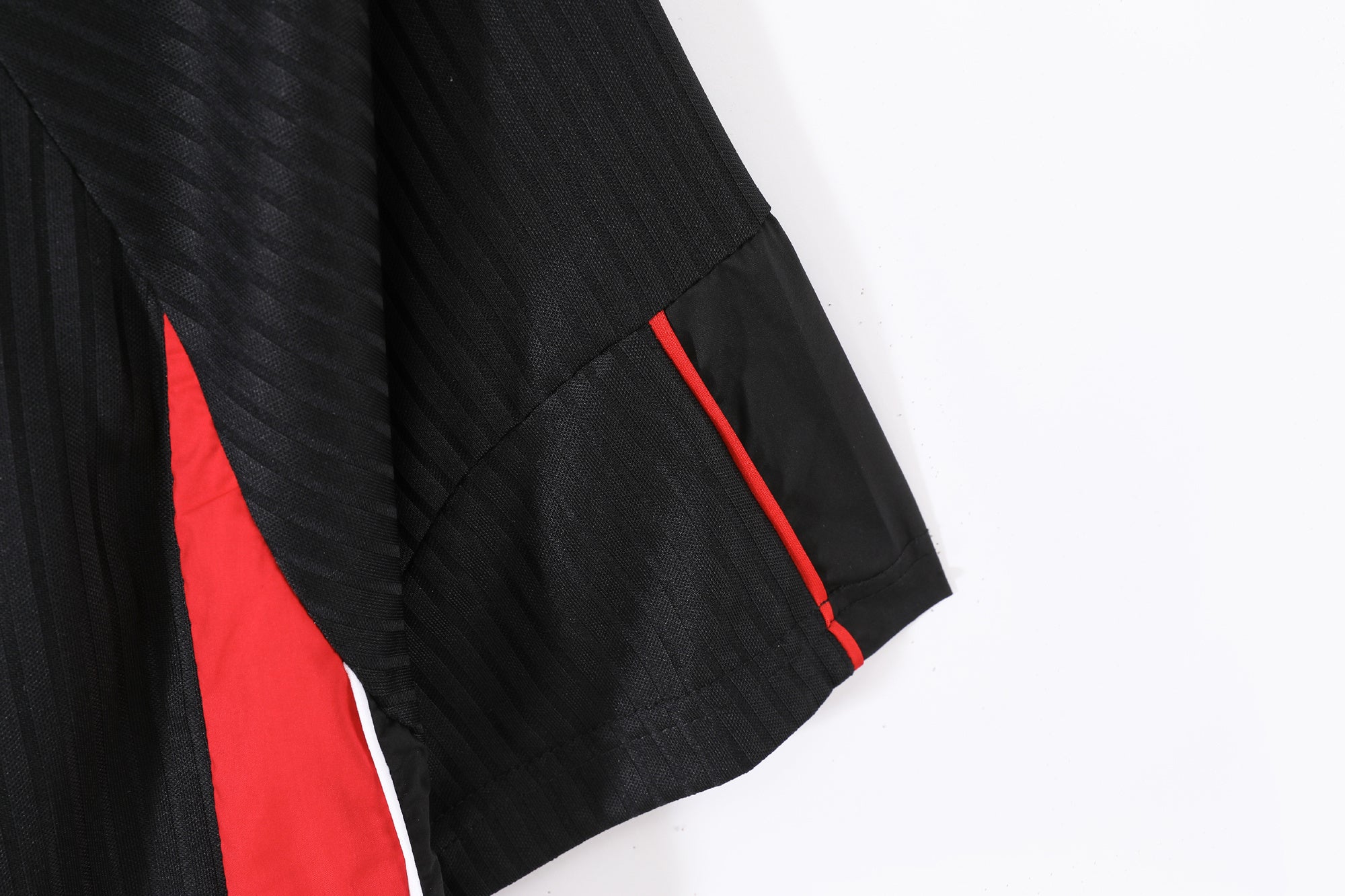 Inglaterra 1998 (Away Kit)