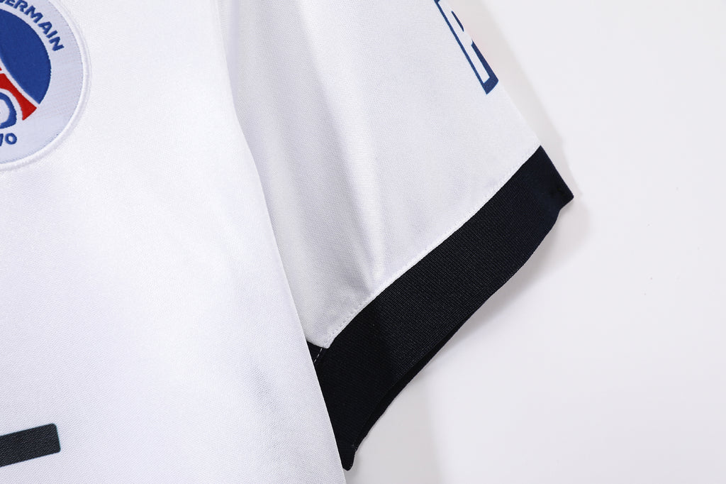 PSG 1998/99 (Away Kit)