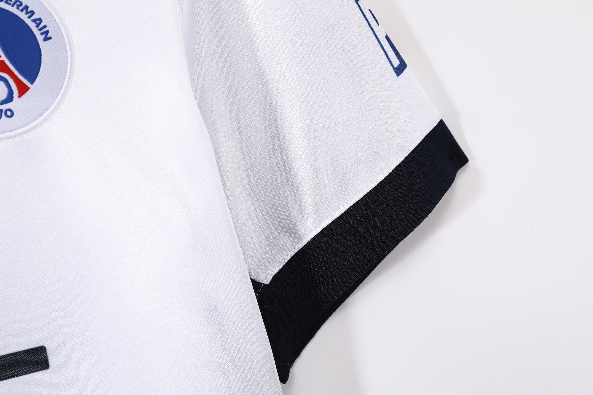 PSG 1998/99 (Away Kit)