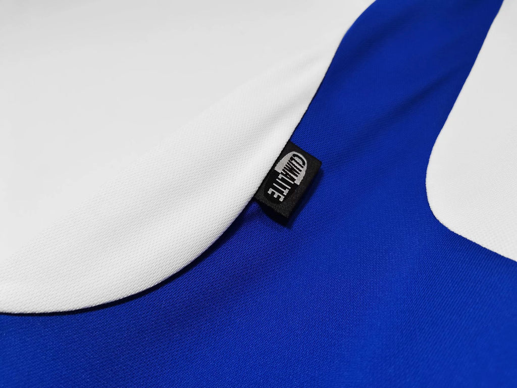 Grecia 2004 (Away Kit)