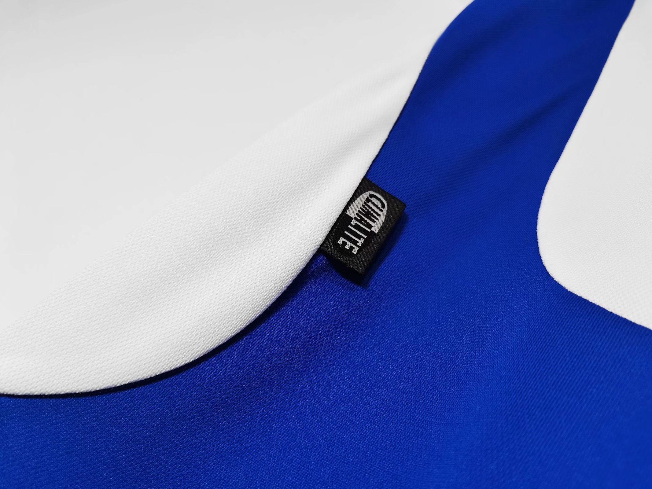 Grecia 2004 (Away Kit)