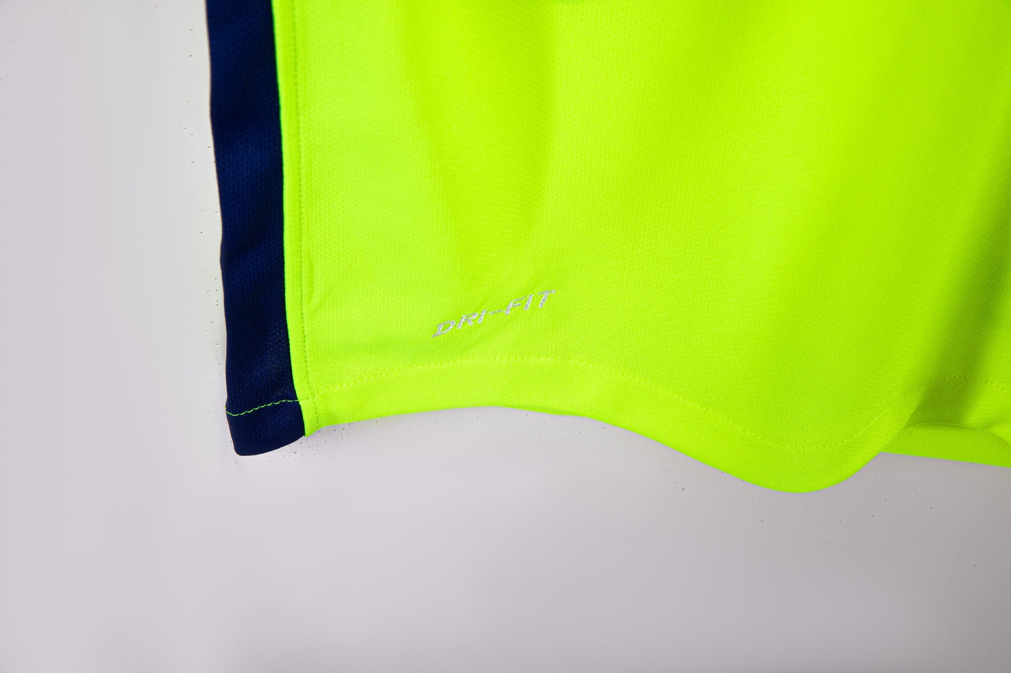 Barcelona 2014/15 (Away Kit)