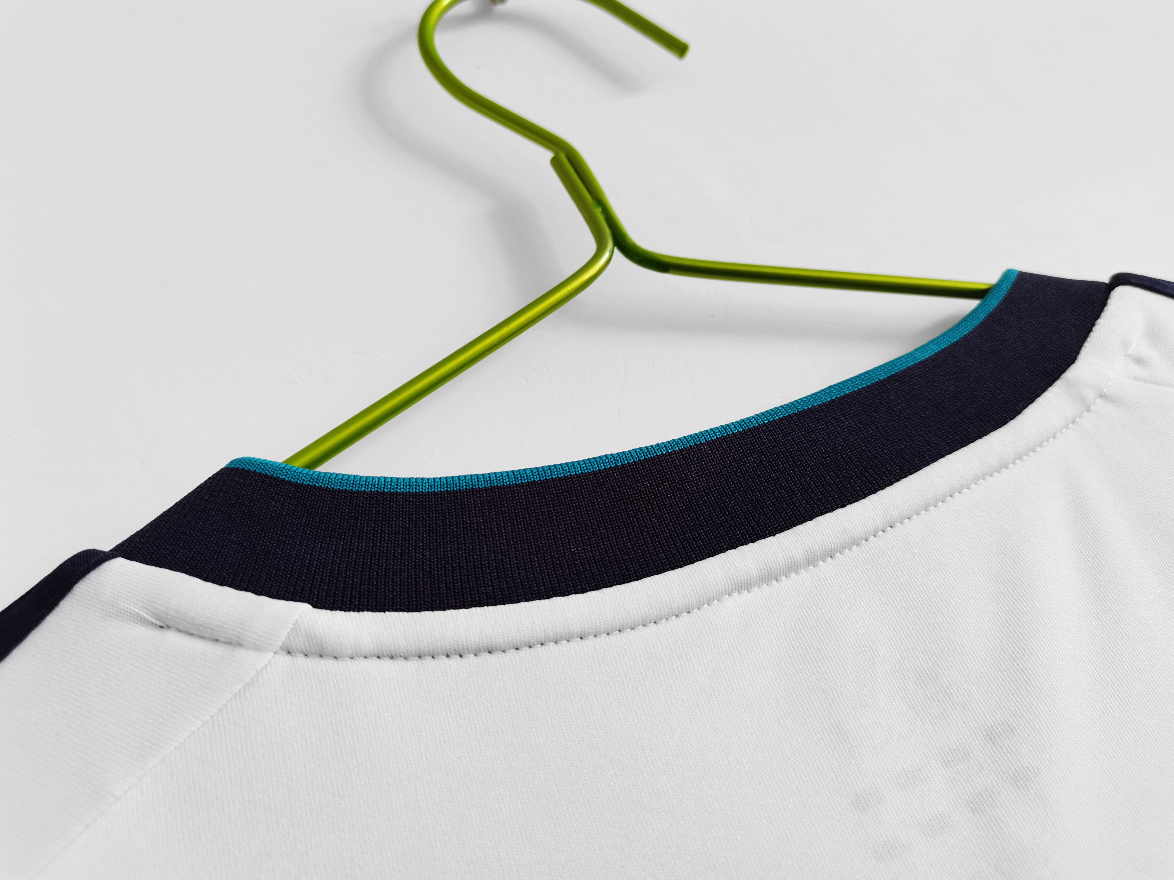 Real Madrid 2012/13 (Home Kit)