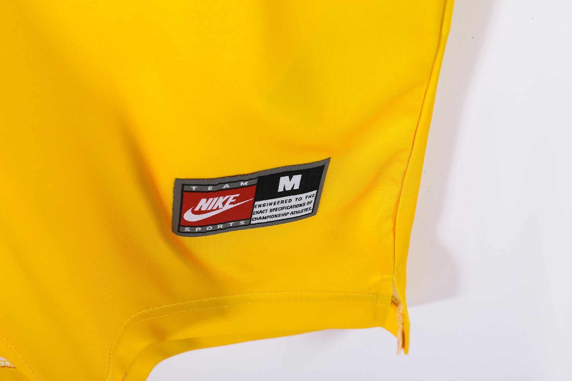 Arsenal 1997/99 (Away Kit)
