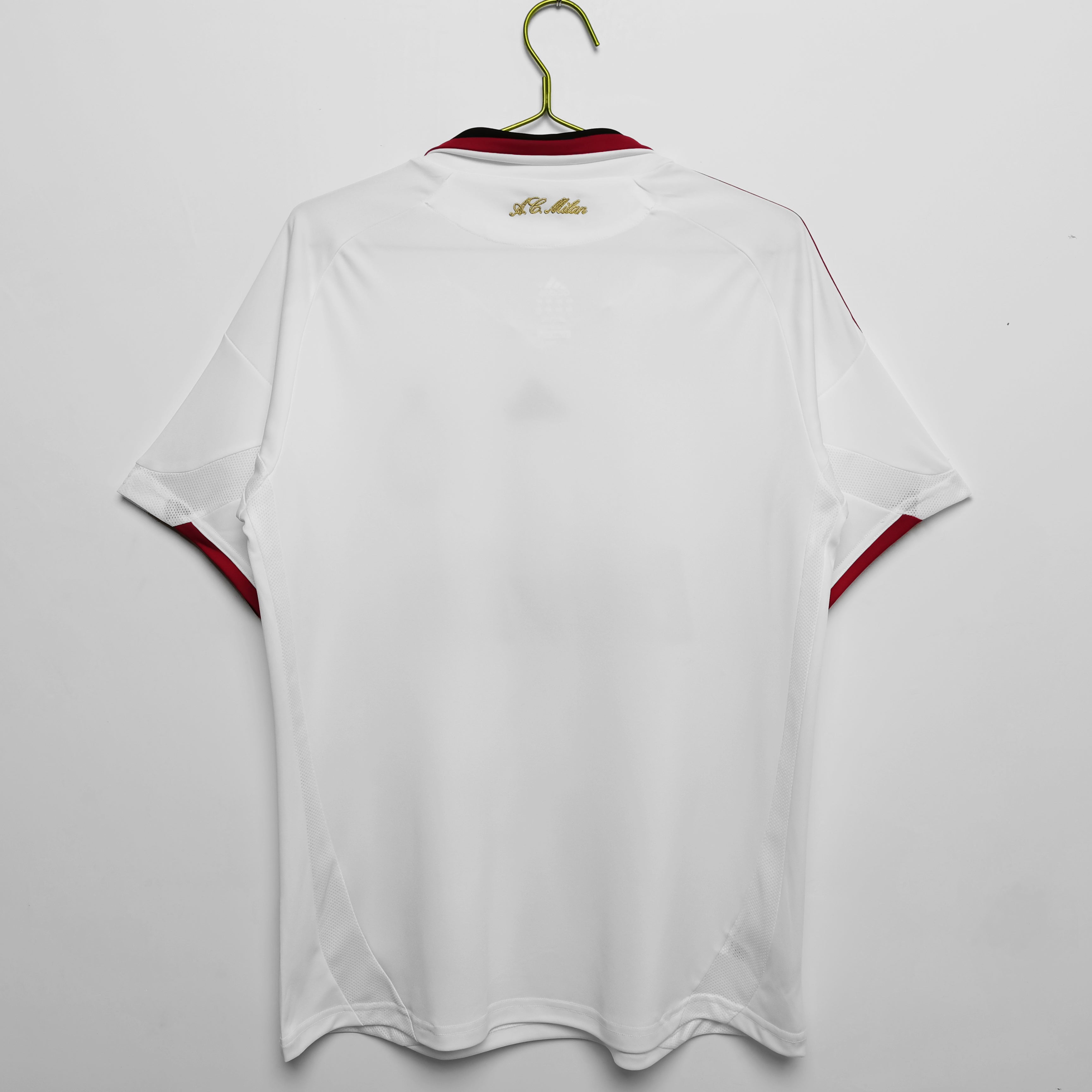 AC Milan 2009/10 (Away Kit)
