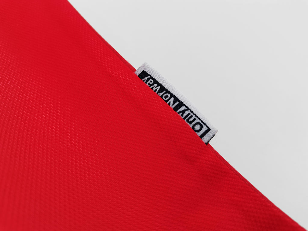 Noruega 1998/99 (Home Kit)