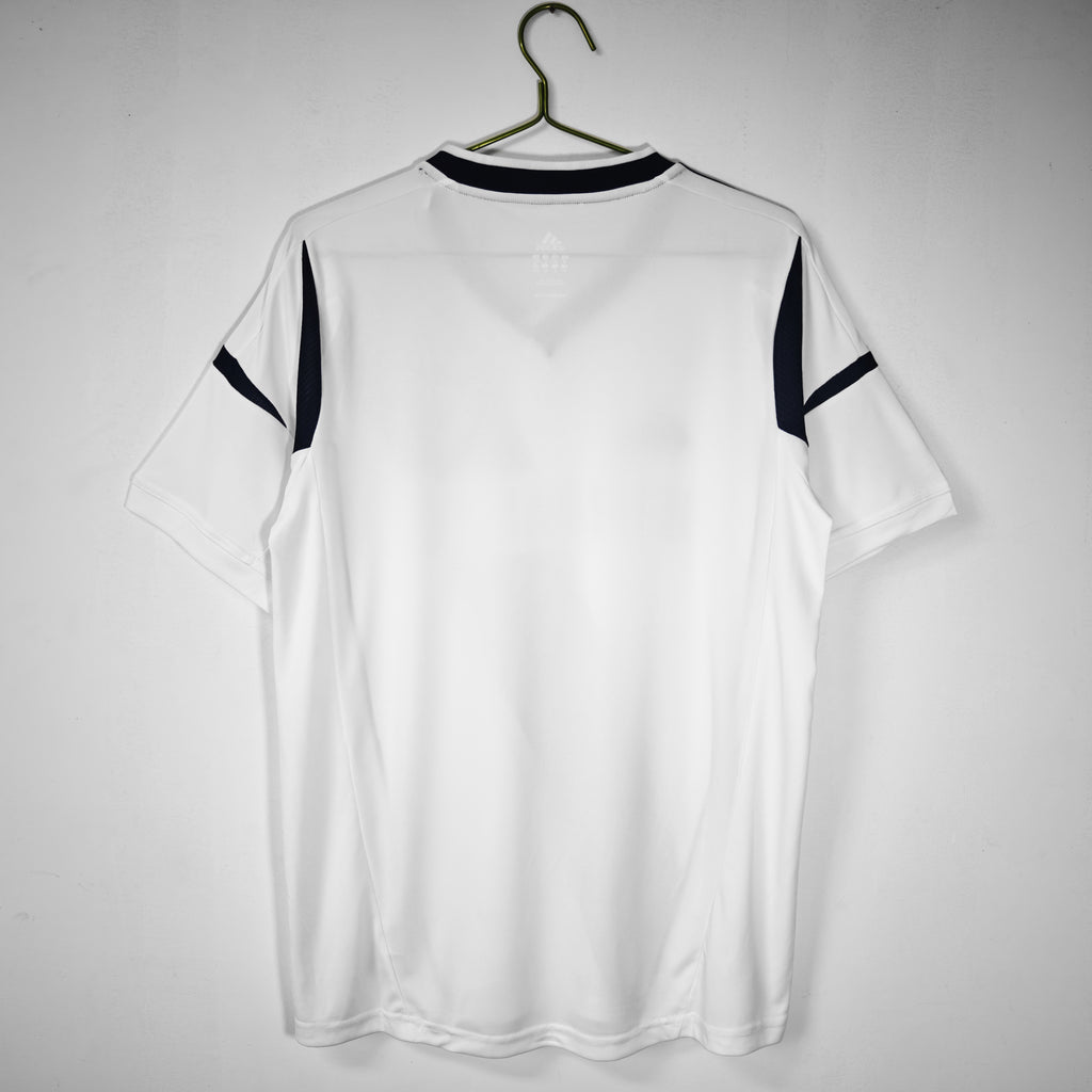 LA Galaxy 2011/12 (Home Kit)