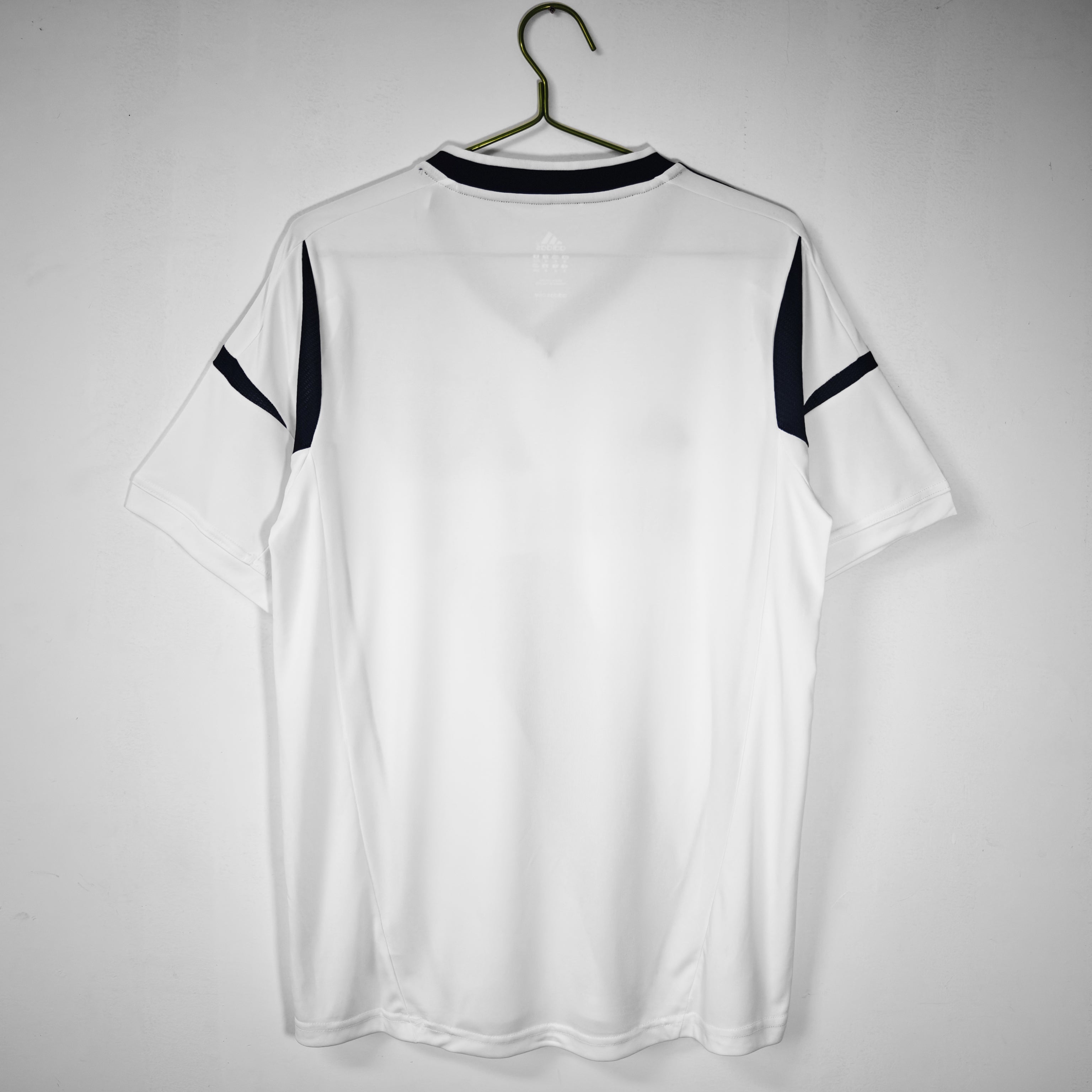 LA Galaxy 2011/12 (Home Kit)