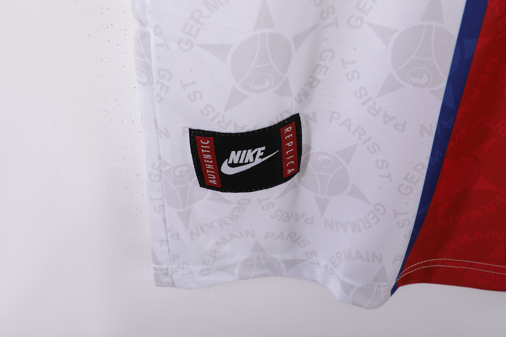 PSG 1995/96 (Away Kit)