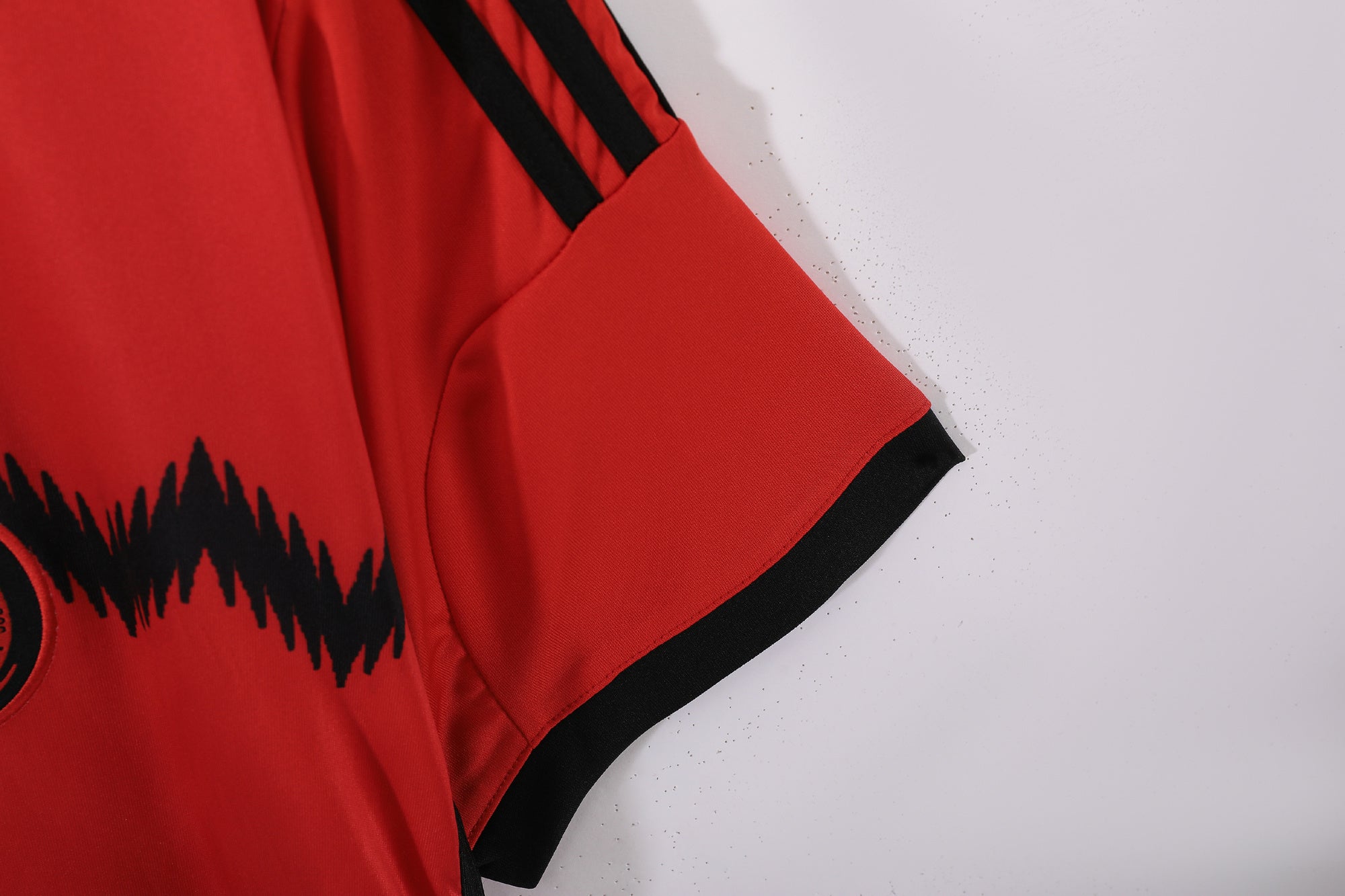 México 2014 (Away Kit)