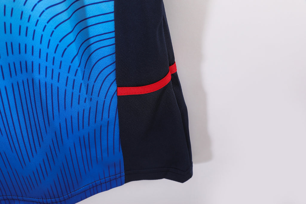 Arsenal 2002/04 (Away Kit)