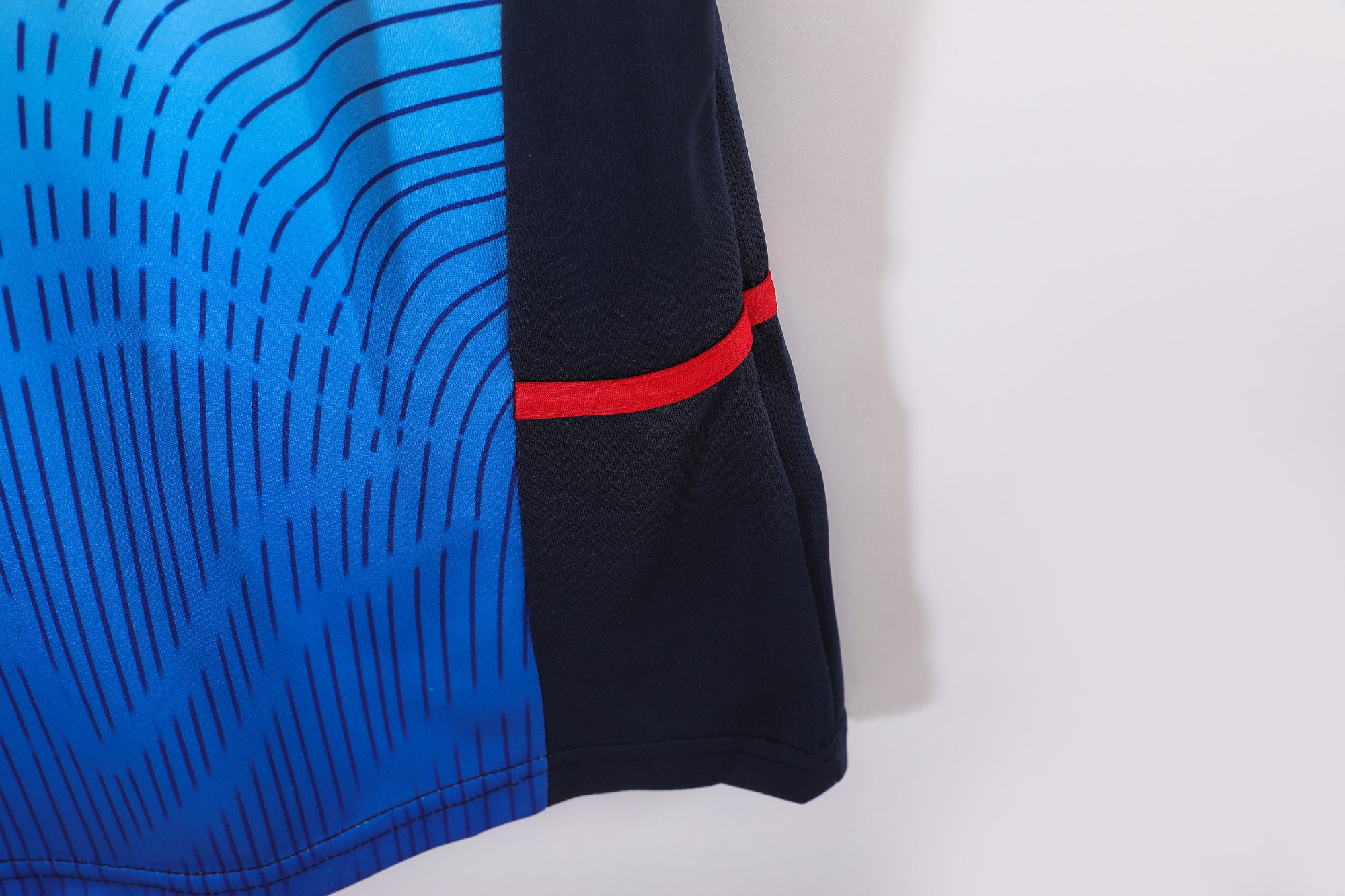 Arsenal 2002/04 (Away Kit)