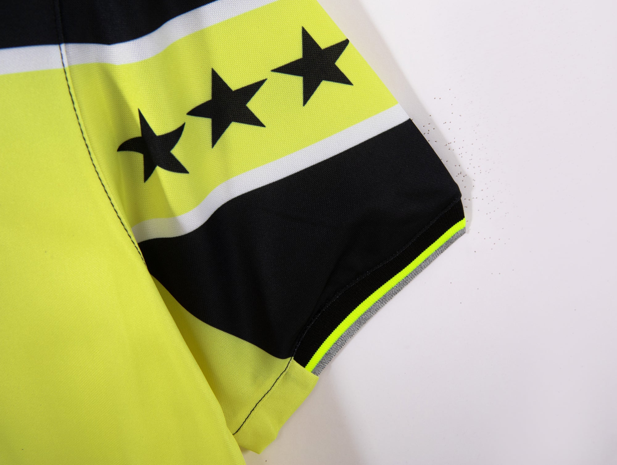 Dortmund 1997 (Home Kit)