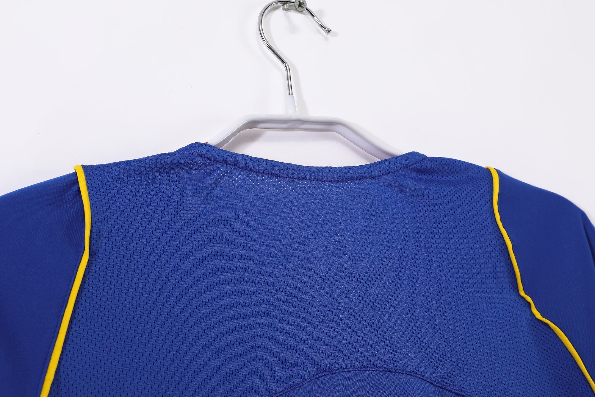 Arsenal 2004/05 (Away Kit)