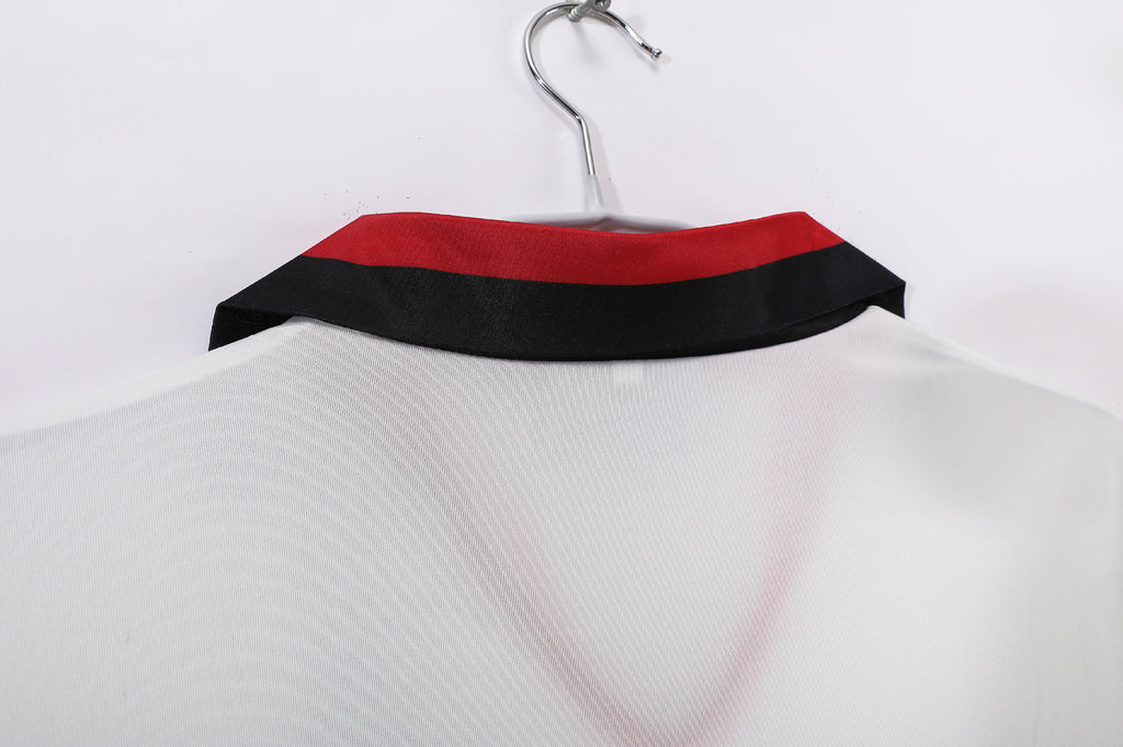 AC Milan 1988/89 (Away Kit)