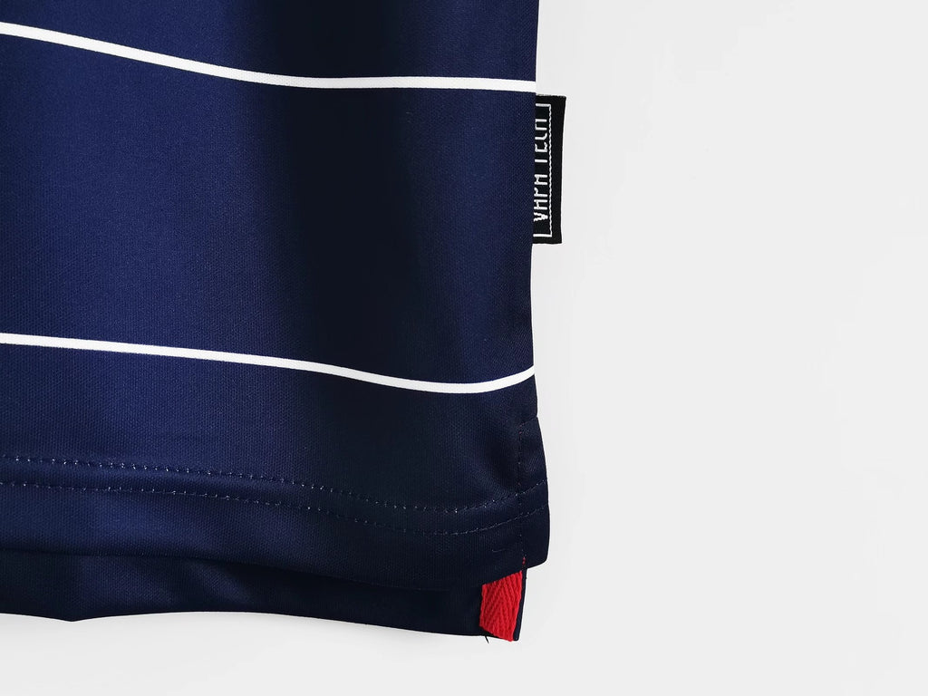 Manchester United 1999/2000 (Third Kit)