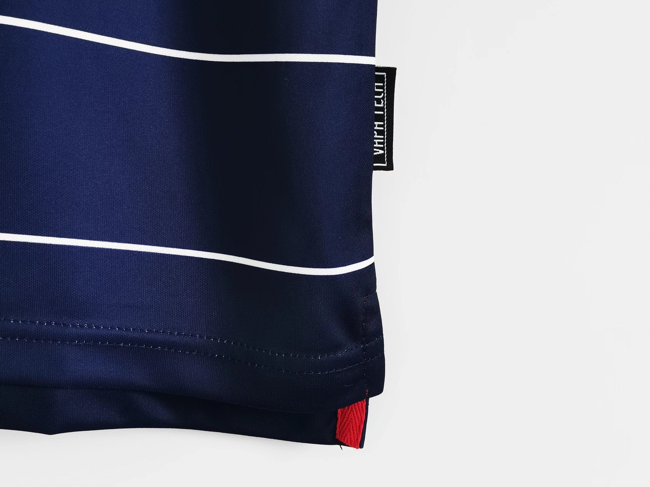 Manchester United 1999/2000 (Third Kit)