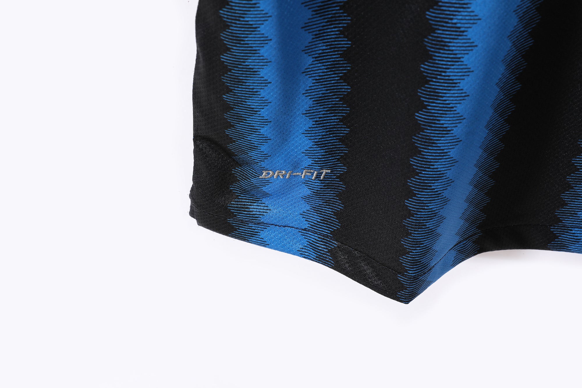 Inter de Milán 2010/11 (Home Kit)