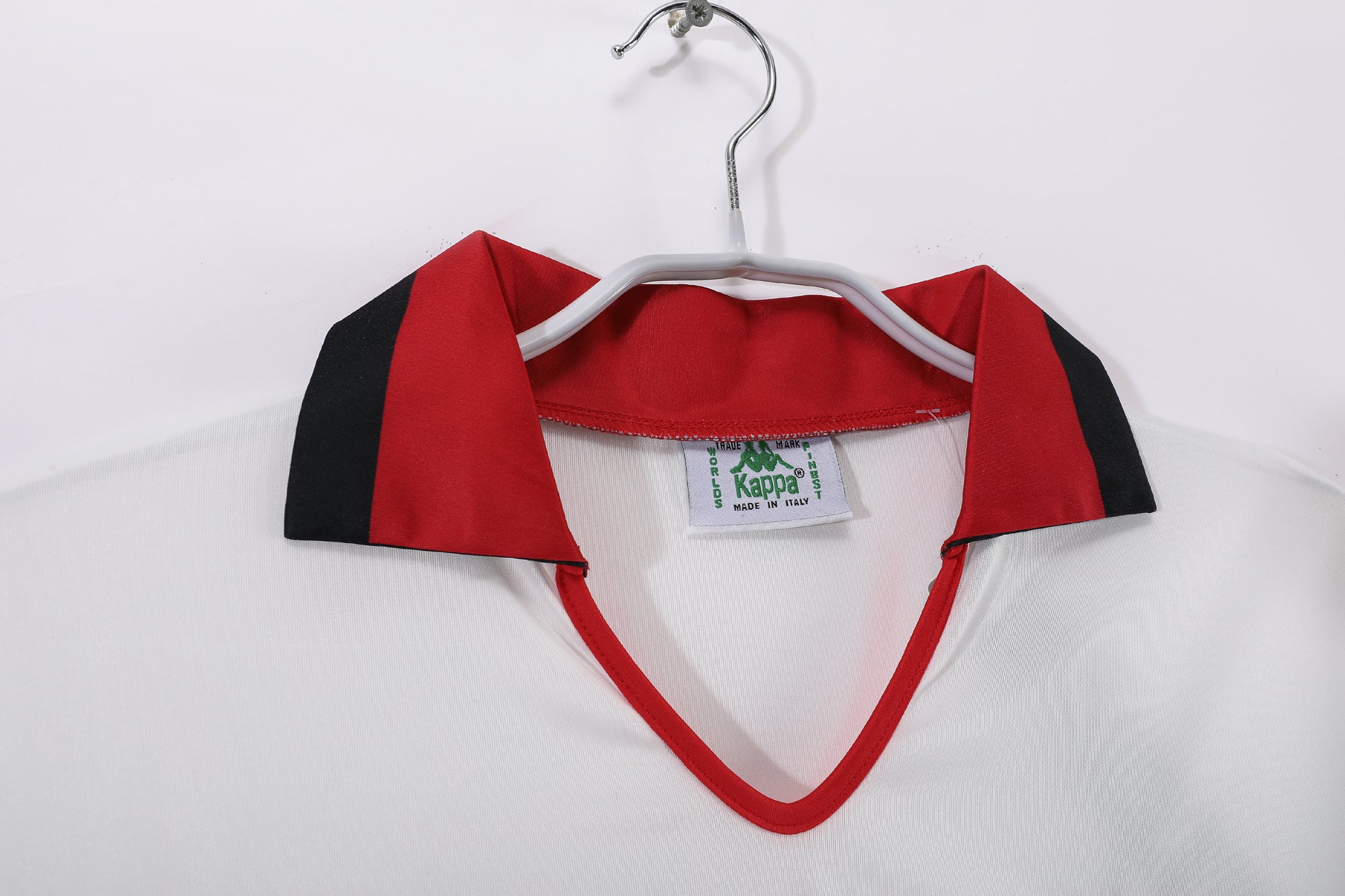 AC Milan 1988/89 (Away Kit)